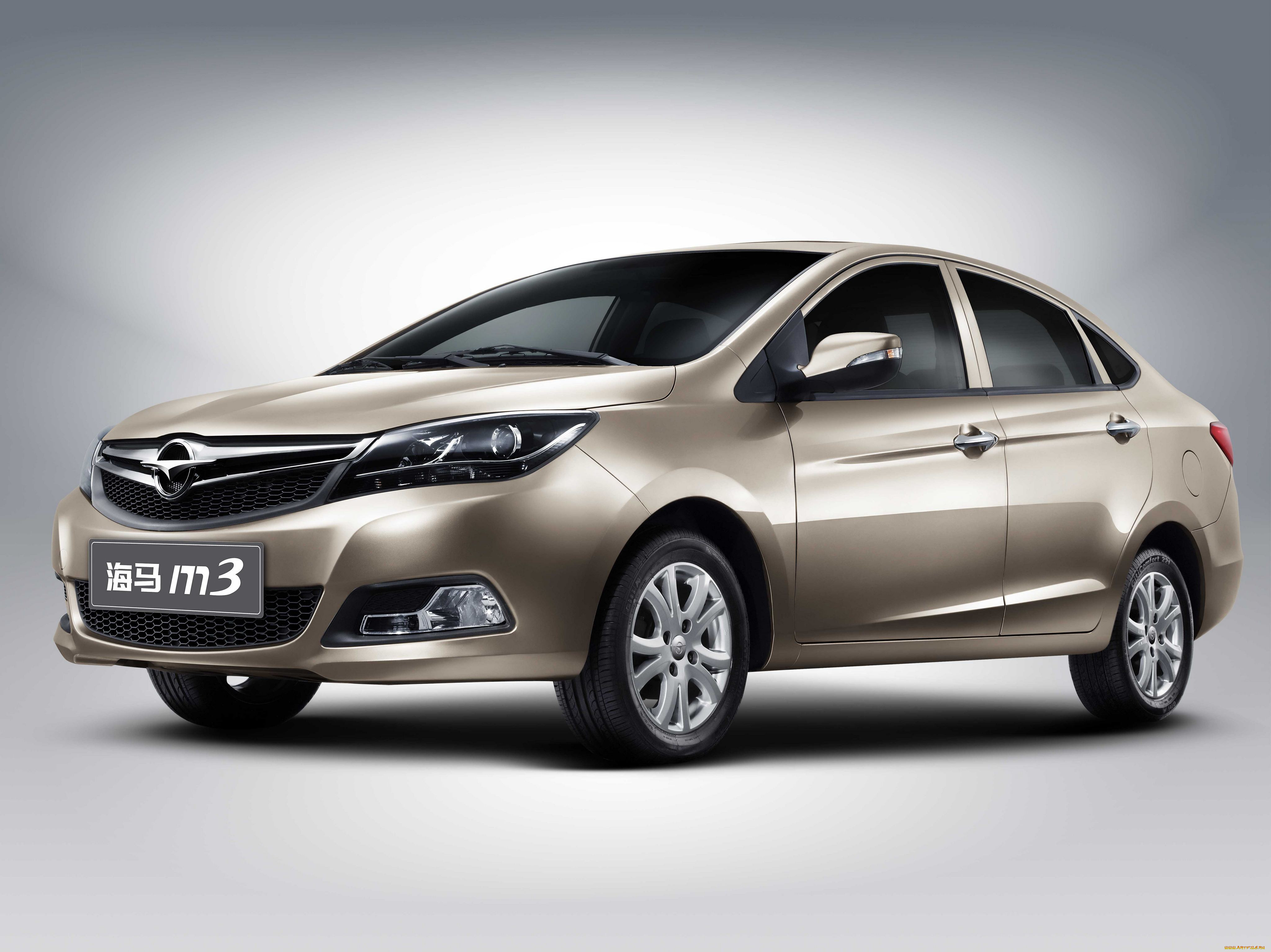 Хайма. Haima m3. Haima m3 2014. Haima m3 Рестайлинг. Haima m3 2021.